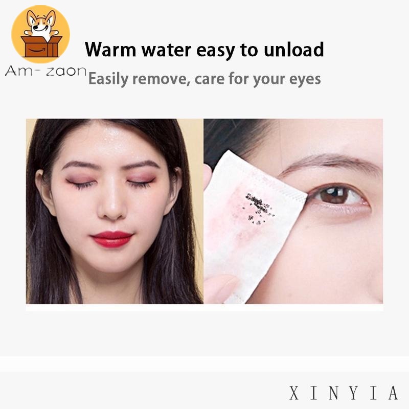 Bút Kẻ Mắt Dạng Lỏng Màu Đen Lâu Trôi Không Thấm Nước Và Mồ Hôi