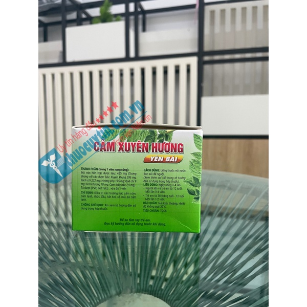 877cd5b28a706ddcd38203a1ab18a9dd