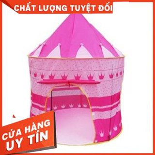SALE LỀU HOÀNG TỬ CÔNG CHÚA [LỀU TRÒN][BUÔN SỈ RẺ]