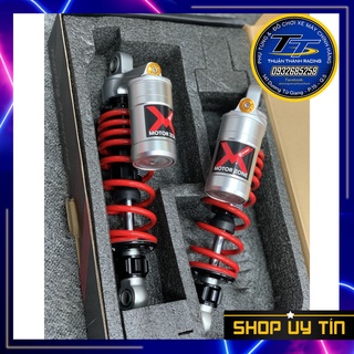 Phuộc sau x1r sirus