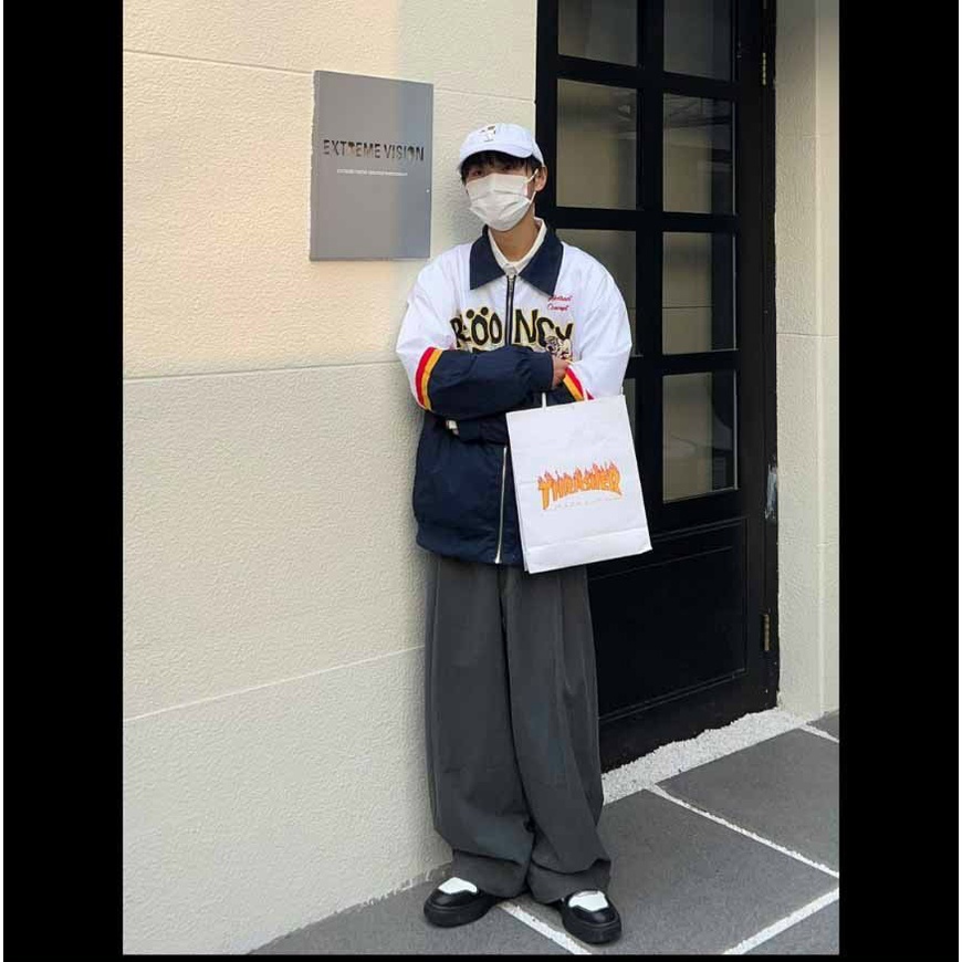 ❤️ HÀNG CAO CẤP ❤️ Quần jogger Baggy ĐEN túi hộp NAM nữ phối dây xích 2 bên siêu cá tính, VẢI COTTON NHẬP dày co giãn