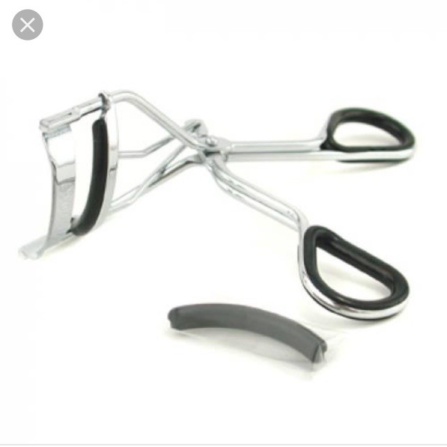 Kẹp Mi Cong , Công cụ làm đẹp Trang điểm Lông mi Curler Lady Women Lash-JMJ0001