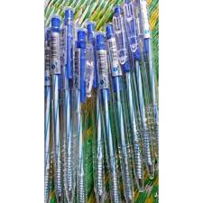 COMBO 10 CÂY BÚT BI