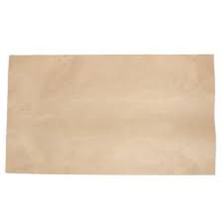 Tấm lót Lò Nướng Uncle Bills BC0339