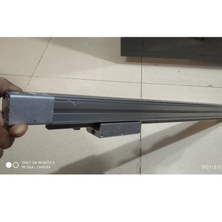 Combo trượt dây đai