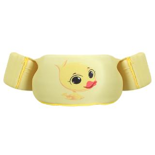 Phao tay tập bơi cho trẻ em