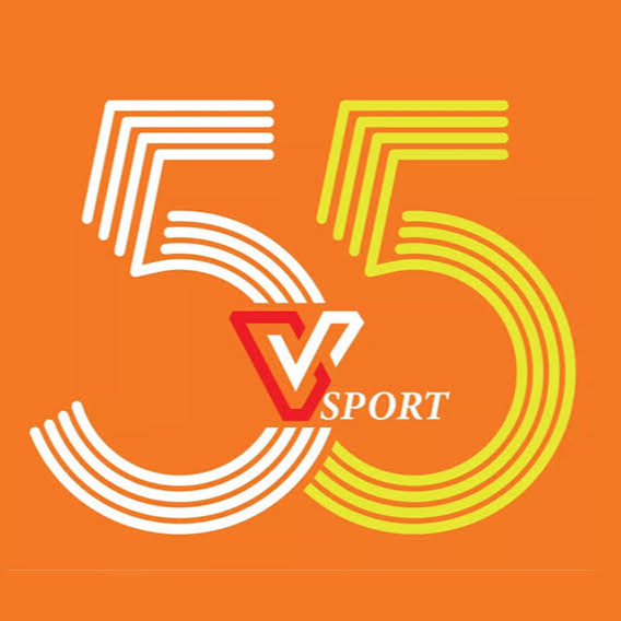 5v5sport