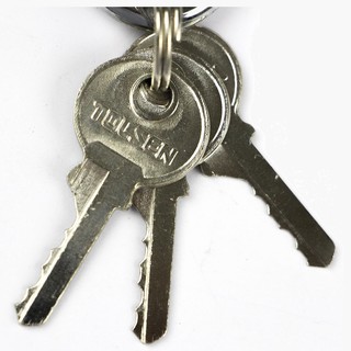 Ổ Khóa Tolsen 55134