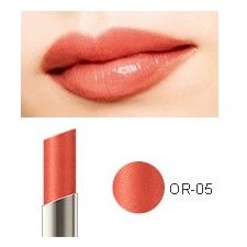 Son Kanebo Media Shiny Essence Lip 2.5g - Nhật Bản