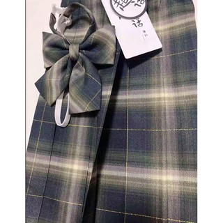 [Order] JK Siêu Thoại