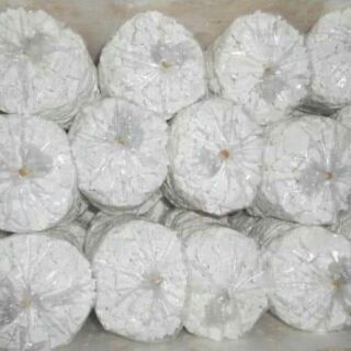 Bột sắn dây nhà làm 500g