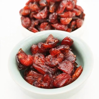 Nam Việt Quất Ocean Spray 100g