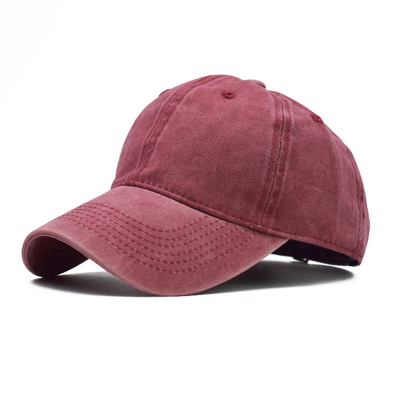 Nón Lưỡi Trai Phong Cách Hip Hop Cho Bé