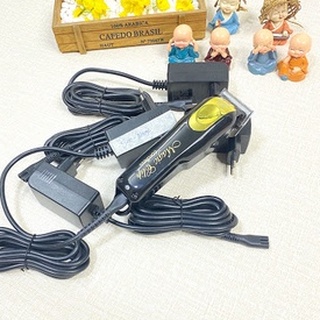 Sạc tông đơ wahl magic clip , sạc được cho tông magic mỹ và magic 8184 bảo hành 3 tháng