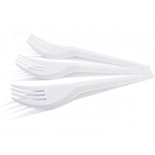 THANH LÝ NGHỈ BÁN - set 10 Dĩa ăn bánh sinh nhật - đĩa ăn bánh sinh nhật - thìa ăn bánh sinh nhật