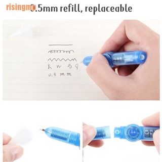 Đèn led Độc Đáo Thú Vị