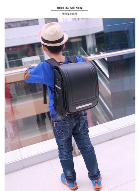 Cặp gù xuất nhật!!!