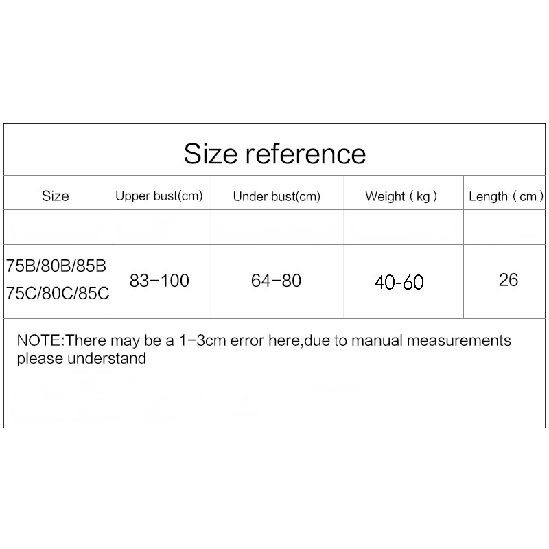 Áo lót Ecmln vải satin cổ chữ V gợi cảm cho nữ tùy chọn màu sắc