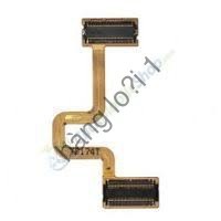 cáp samsung x680 chính hãng