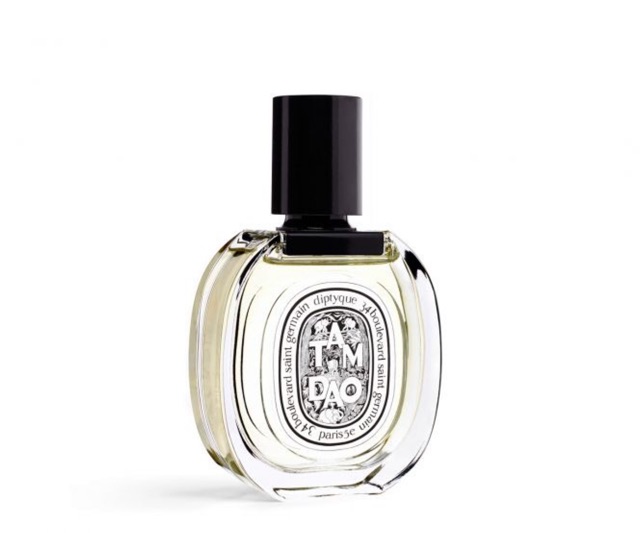 ✵Treng✵ Nước hoa chính hãng Diptyque Tam Dao EDP Test 5ml/10ml/20ml | BigBuy360 - bigbuy360.vn