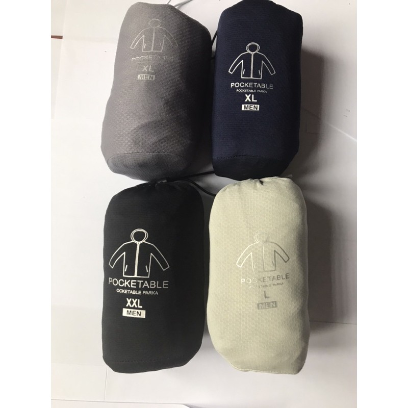 [ÁO CHỐNG NẮNG NAM] HÀNG CHUẨN LOẠI 1- Áo chống nắng chất làm mát- thông hơi kim cương | BigBuy360 - bigbuy360.vn