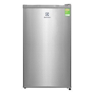 Miễn phí công lắp đặt_Tủ lạnh Electrolux EUM0900SA 90lít