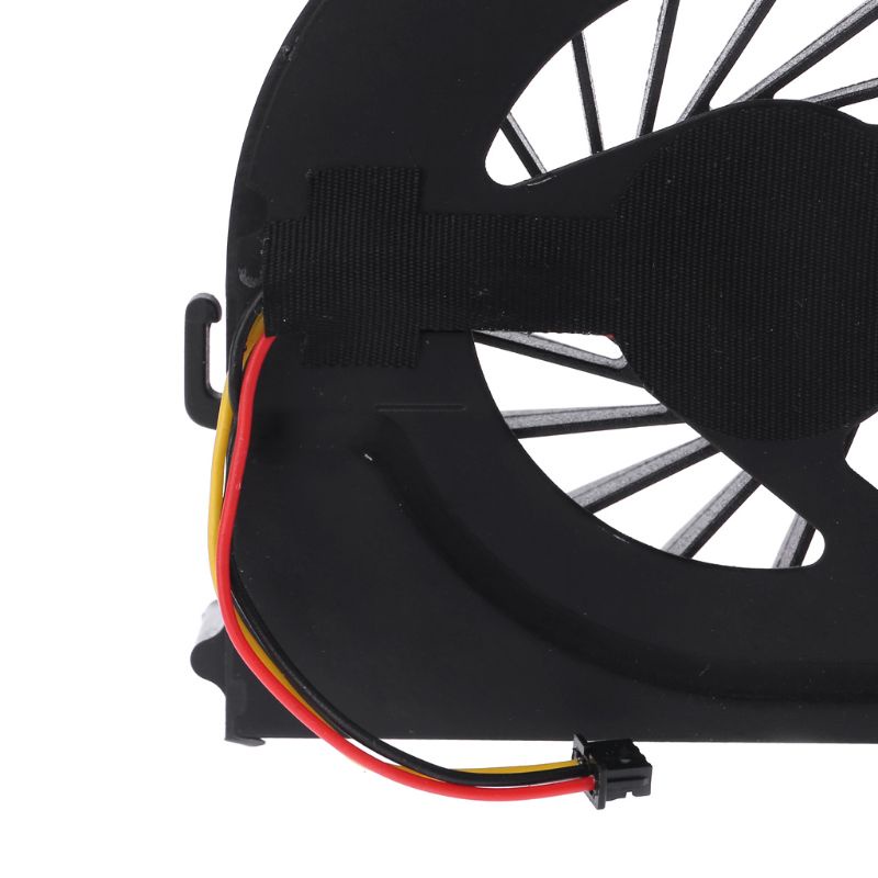 Quạt tản nhiệt CPU cho laptop HP Pavilion G6 G6-1000 G6-1100 G6-1200 G6-1300