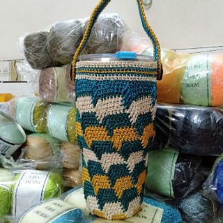 Túi đựng ly giữ nhiệt