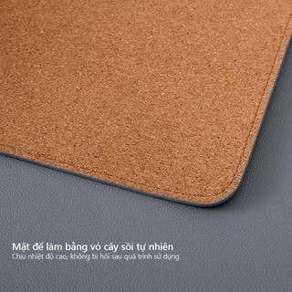 Tấm lót chuột Xiaomi cỡ lớn