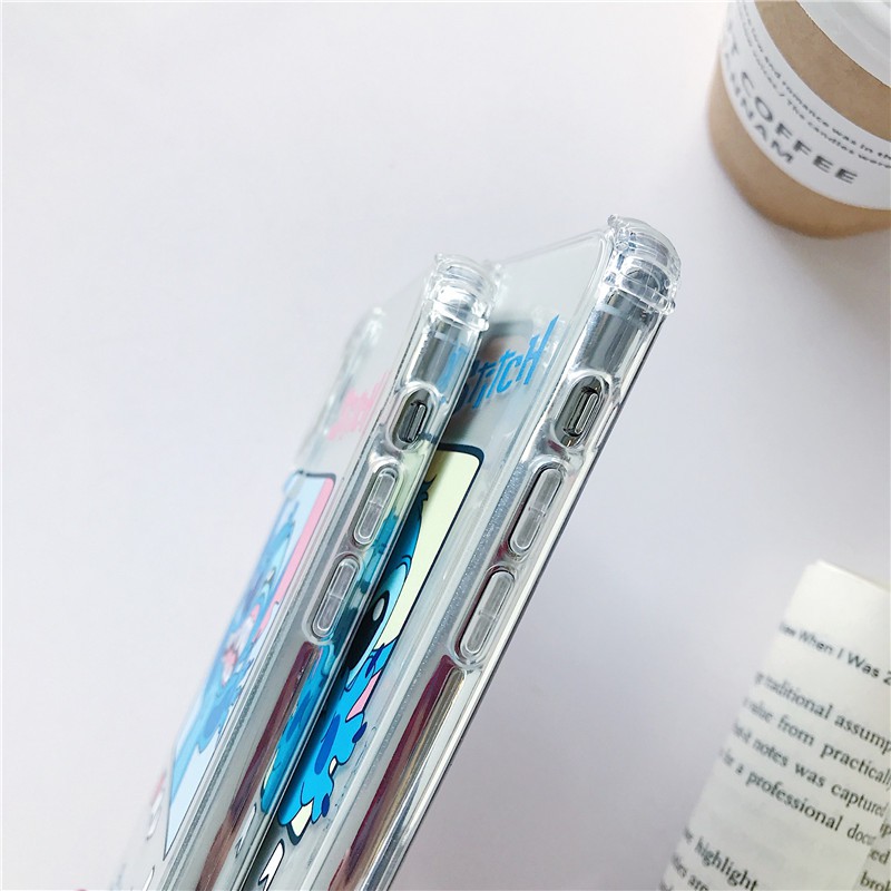 Ốp Lưng Điện Thoại Mềm Dễ Thương Oppo A94 Reno5 A15 A15S A53 A93 F1 Plus F1S F3 F5 F9 F11 A91 A12 A12E A31 A37 / Neo9 A57 / A39 A83 A3 A3S Reno2 2F 3 | BigBuy360 - bigbuy360.vn