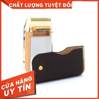 🔥⭐🔥⭐ Máy cạo râu boteng rscw v3 hàn quốc 💥🌼
