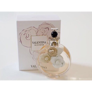 Nước hoa Valentine 3 bông