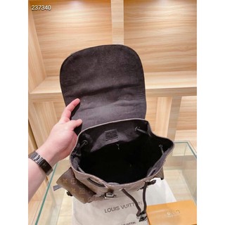 Balo thời trang L cao cấp