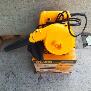 Máy thổi bụi Ingco AB4018