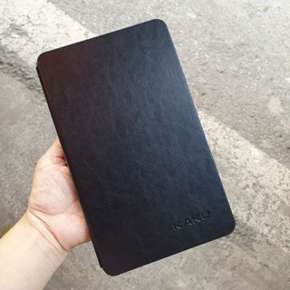 bao da samsung tab S 8.4 T700 chính hãng kaku