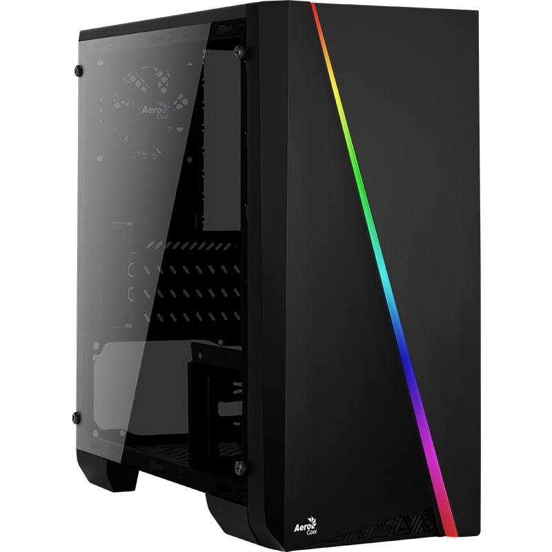 Case Aerocool Cylon mini NEW BOX