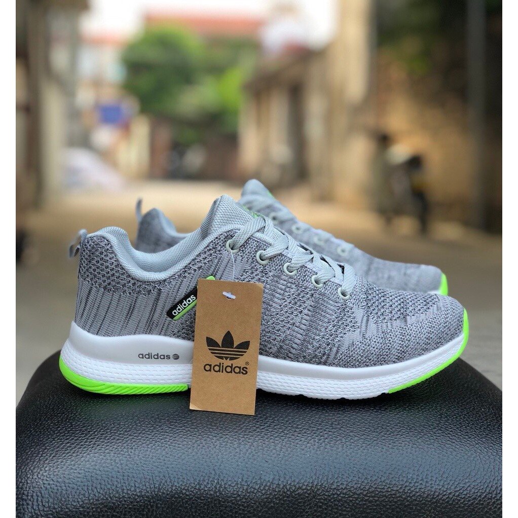 giày nam nữ chất đẹp, kiểu dáng thời trang | BigBuy360 - bigbuy360.vn