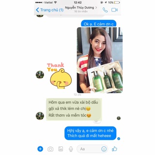 COMBO DẦU BƯỞI VIJULLY COSMETIC