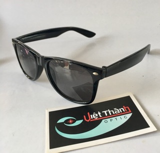 Kính mát teen sỉ  Mắt Kính Việt Thành A941