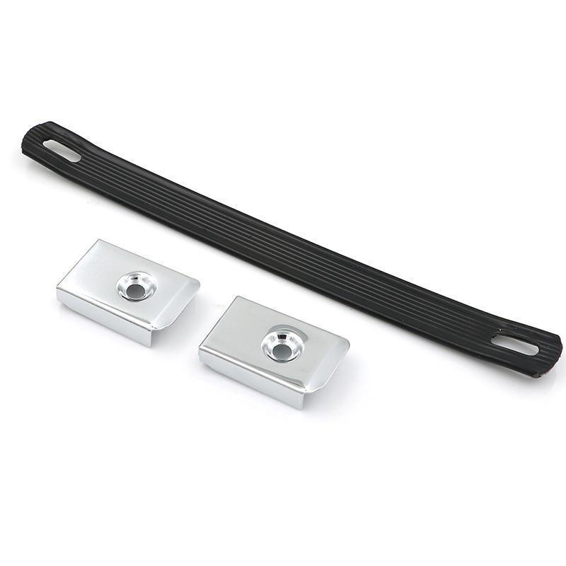 1 tay cầm cho loa 20CM