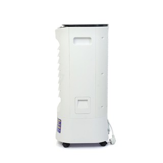 QUẠT ĐIỀU HÒA SUNTEK LS-1202A