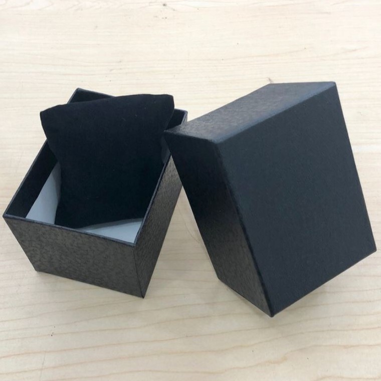 Đồng hồ nam dây thép đặc fullbox Chính Hãng Nibosi 2325 jsthemmai | BigBuy360 - bigbuy360.vn