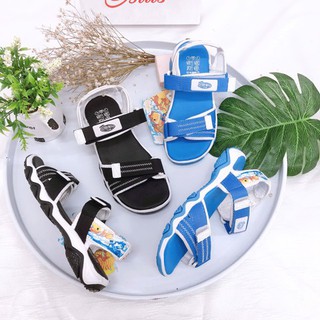 Sandal bé trai dtb073800