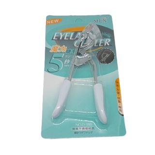 [HÀNG CÓ SẴN]Dụng cụ bấm lông mi cong MLN Eyelash Curler
