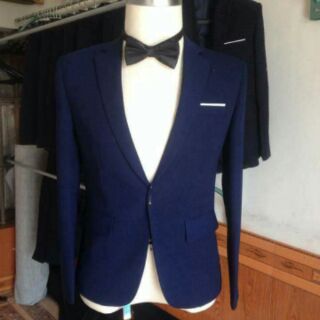 Bộ vest nam cao cấp