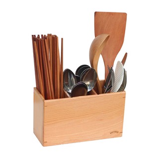 ỐNG ĐỰNG ĐŨA NHATVYWOOD CH07