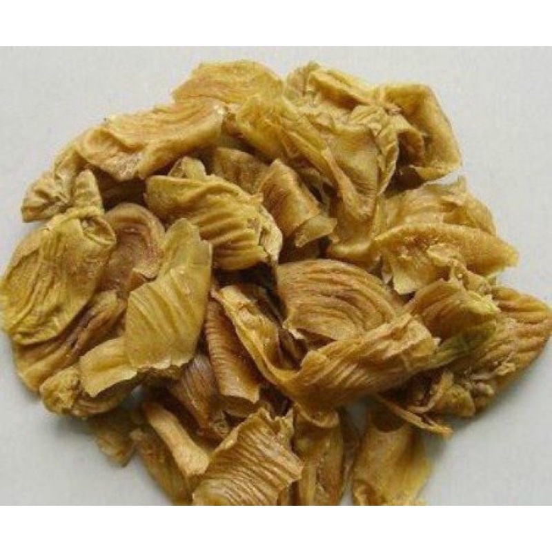 KÊ NỘI KIM (màng mề gà) loại 1(khô, mới, sạch) [100g]