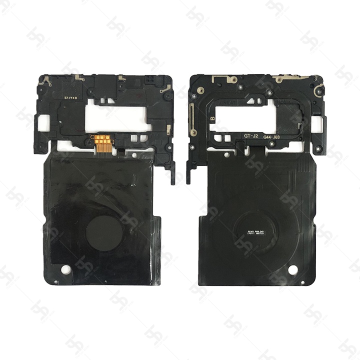 NFC Samsung Note 8 / N950 - Vỉ Sạc Nhanh Không Dây NFC Điện Thoại Samsung Galaxy Note8 Zin Bóc Máy