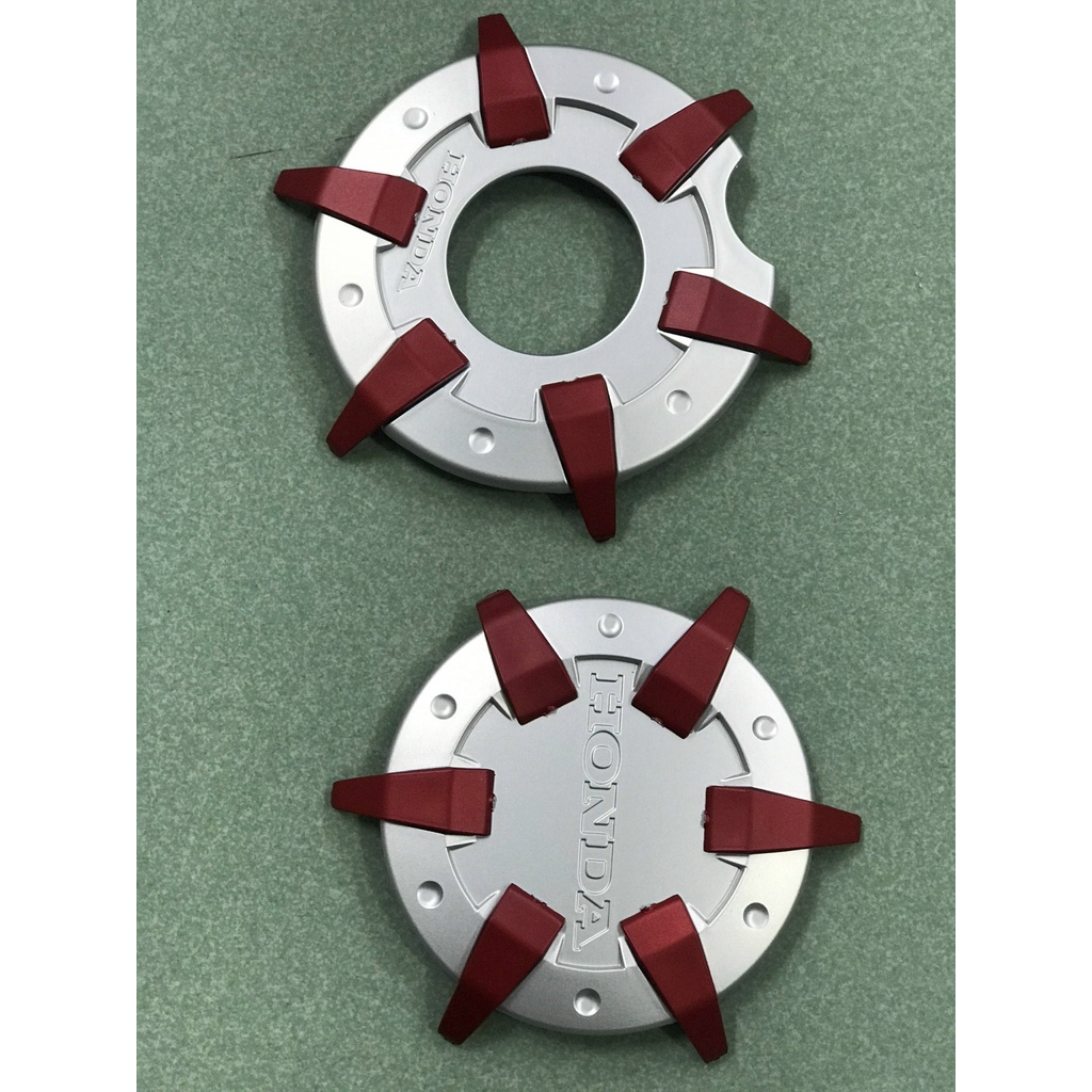 Chụp Bảo Vệ Lốc Máy Xe Winner Kiểu Indo, Dán Lốc Máy Winner WinnerX CBR Trang Trí Xe Cực Đẹp Đủ Màu
