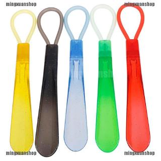 1 Chiếc Giày Nhựa Chuyên Nghiệp 30CM